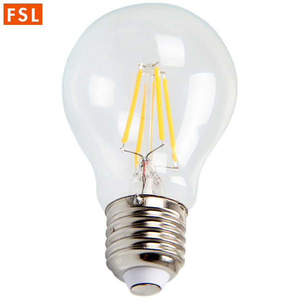 Bóng đèn LED FSL 7W A60FC-7W