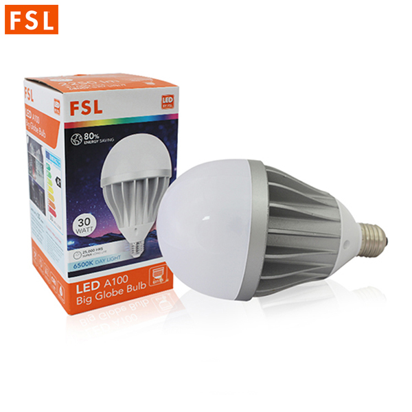 Bóng đèn LED 30W FSL A100H-30W