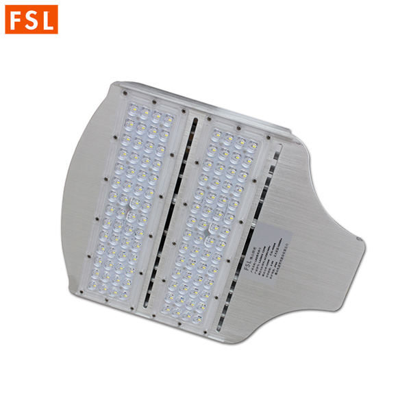 Đèn đường LED 120W FSL FSR780 120W
