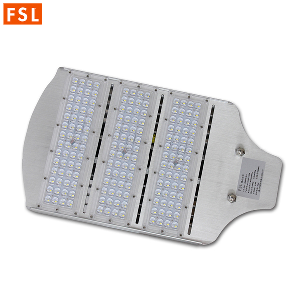 Đèn đường LED 180W FSL FSR780 180W