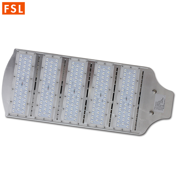 Đèn đường LED 250W FSL FSR780 250W