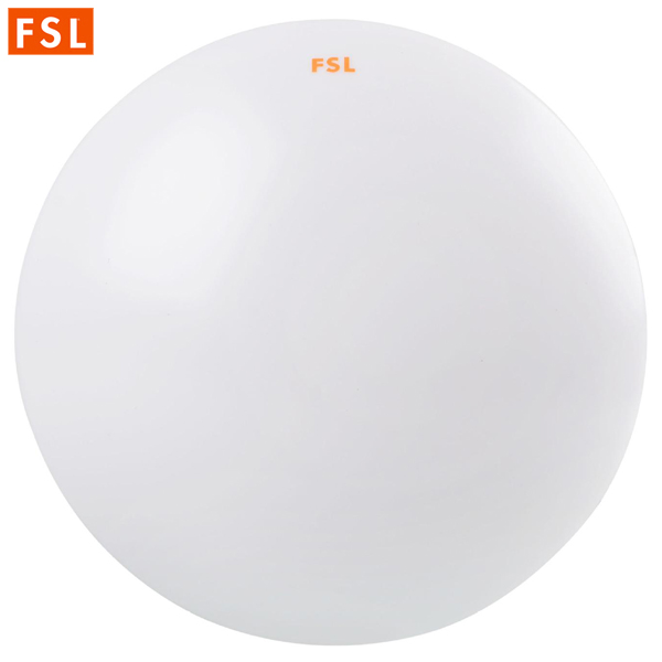 Đèn ốp trần LED 26W FSL FSC052 26W-W