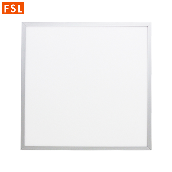Đèn LED panel FSL 12W 300x300 FSP302 12W