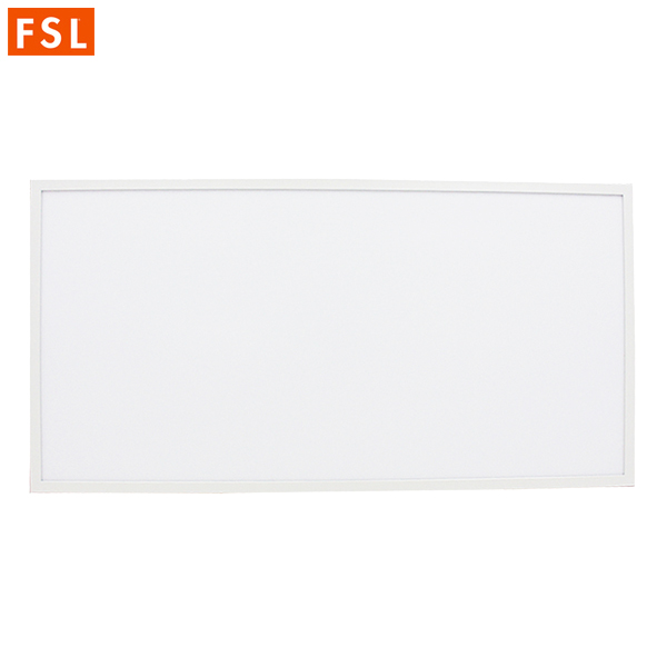Đèn LED panel FSL 18W 300x600 FSP302 18W