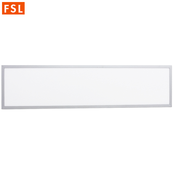 Đèn LED panel FSL 40W 300x1200 FSP302 40W