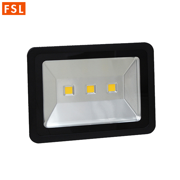Đèn pha LED 150W FSL FL-150-65/A2