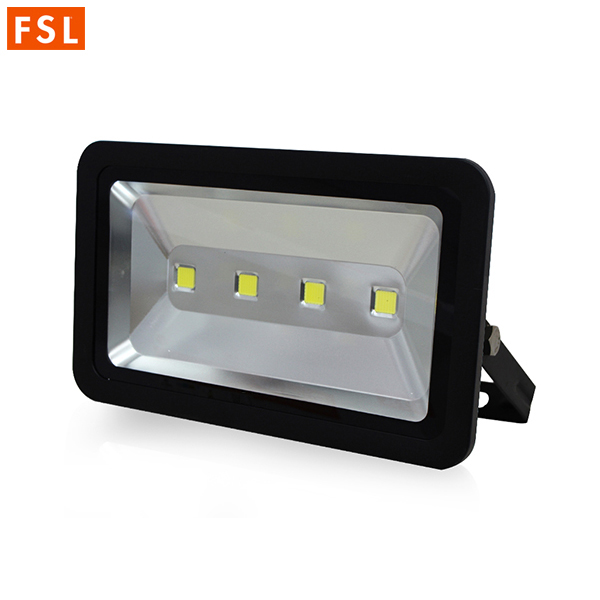 Đèn pha LED 200W FSL FL-200-65/A2
