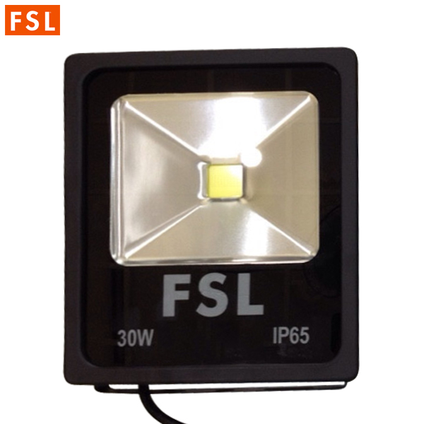 Đèn pha LED 30W FSL FSF801-30W