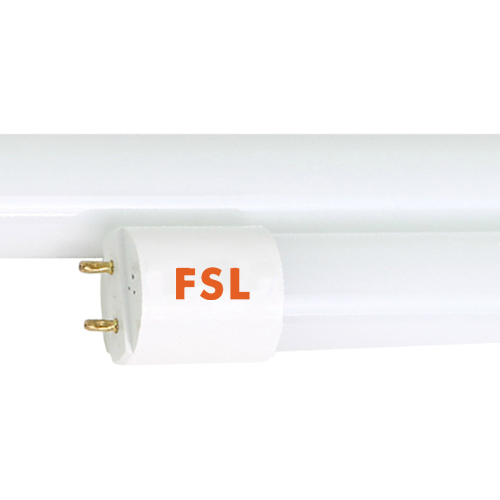 Đèn tuýp LED T8 FSL 18W T8YT-18W-12