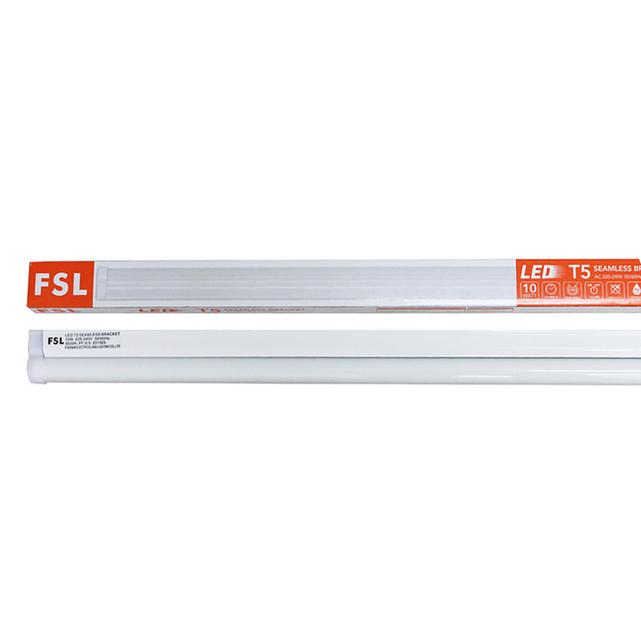 Đèn tuýp LED T5 10W FSL T5XL-12W-09