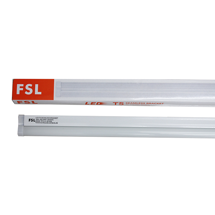 Đèn tuýp LED T5 16W FSL T5XL-16W-12